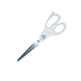 Mika Foil Shears