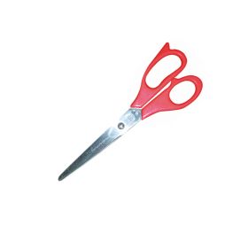 Mika Lead Shears