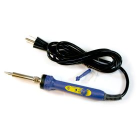 Hakko FX-601 Variable Temp Iron