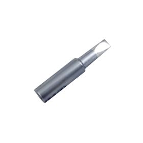 Hakko FX601 Tip 3/16in