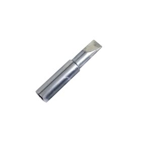 Hakko FX601 Tip 1/4in