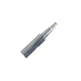 Hakko FX-601 Iron Tip 1/8 (3.2mm)