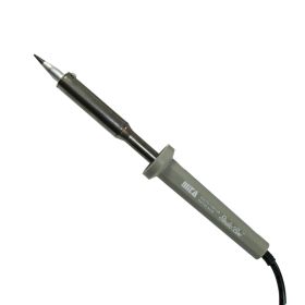 Mika 80w Studio Line Soldering Iron
