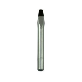 Studio Line Tip 1/4in Chisel