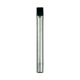 Studio Line Iron Tip 3/8in Chisel