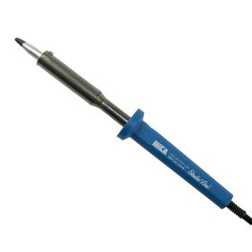 Mika 100w Studio Line Soldering Iron