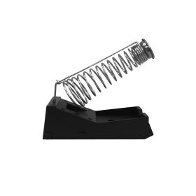 Weller Iron Stand