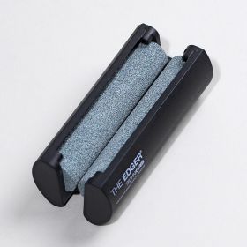 The Edger by Techniglass