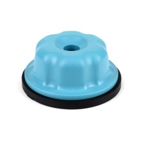 Grinder Cookie