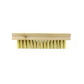 Small Grouting Brush