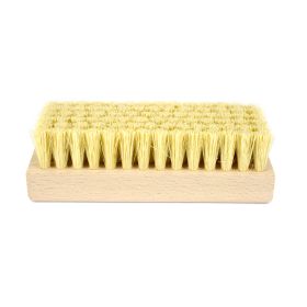 Large Grouting Brush
