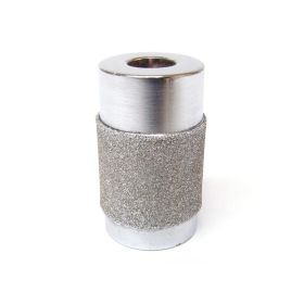 Grinder Head 3/4in Standard