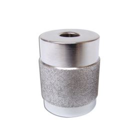 Grinder Head Standard 1in