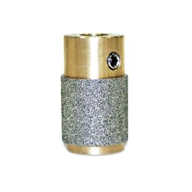 Brilliant Bit 3/4in Fine 200/230 grit