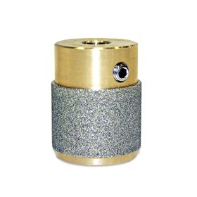 Brilliant Bit 1in Fine 200/230 grit