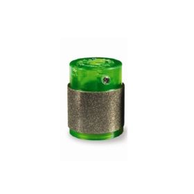 Standard Green Gel Bit 1in