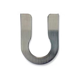 Everwear Bit Guard 1"