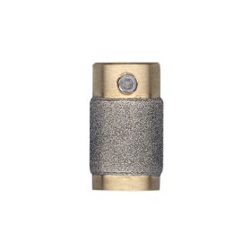 Twofer Grinder Bits 3/4in Regular