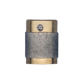 Twofer Grinder Bits 1in Regular