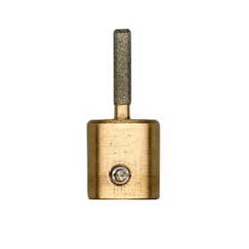 Twofer Grinder Bits 1/8in Regular