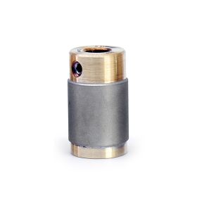 Twofer Grinder Bits 3/4in Ultra-Fine