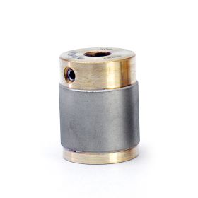 Twofer Grinder Bits 1in Ultra-Fine