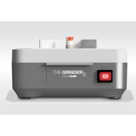 The Grinder 3 by Techniglass