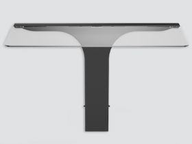 The Grinder 3 Face Shield