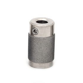 Twofer Bit 3/4in 220grit