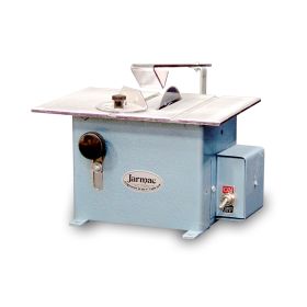 Zinc Saw Replacement Blade