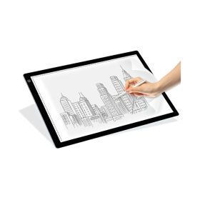 Studio Pro LED Light Pad