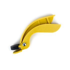 Morton Grinder Tongs