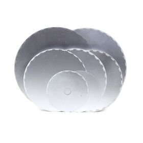 Covington Diamond Blade 8 x .025in