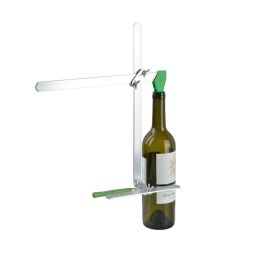 Generation Green Bottle Cutter