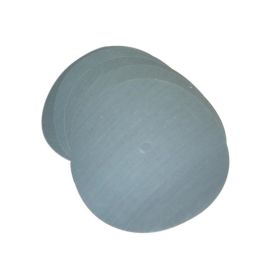 Laps 60micron (pack of 5)