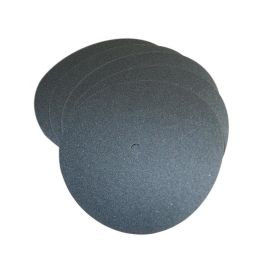 Laps 15micron (pack of 5)