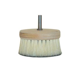 GlassPro Drill/Brush