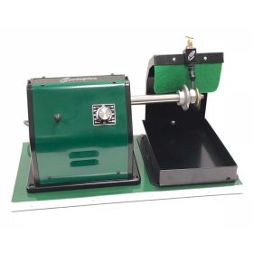 Covington Mini Lathe