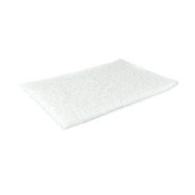 Light Scouring Pads (10)