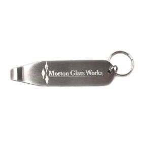 Morton Lift