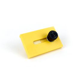 Morton Extra Glass Stops (5)