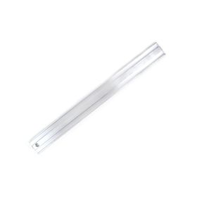 Morton Mini Cutting Bar
