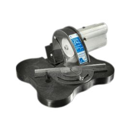 Gryphon Miter Saw