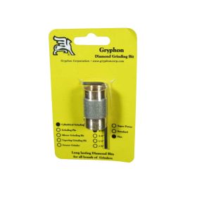 Gryphon Bit 3/4in Fine