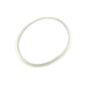 DL1000/DL3000/Elite Drive Belt