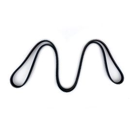 Gemini T3 and TII.2 Drive Belt