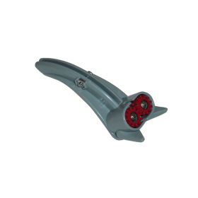 Gemini Taurus T3 Blade Stabilizer