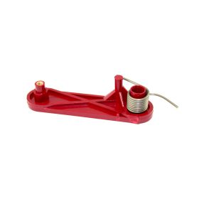 Gemini T3 Tension Arm and Spring