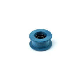 Gemini TII/T3 Blue Pulley Grommet