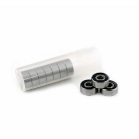 Gemini TII.2 Bearings (pk of 10)